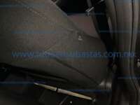 Mazda 3 2021  2021 Mazda 3 Ingreso Interiores 26