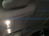 Mazda 3 2021  2021 Mazda 3 Ingreso Interiores 7