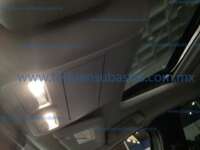 Mazda 3 2021  2021 Mazda 3 Ingreso Interiores 8