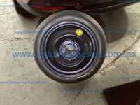 Mazda 3 2021  IMG_4450