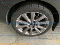 Mazda 3 2021  IMG_4435
