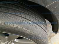Mazda 3 2021  IMG_4433