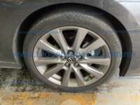 Mazda 3 2021  IMG_4430