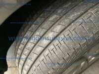 Mazda 3 2021  IMG_4448