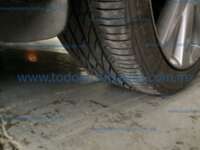Mazda 3 2021  IMG_4443