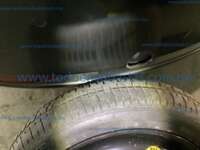 Mazda 3 2021  IMG_4453