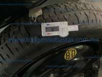 Mazda 3 2021  IMG_4454