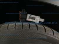 Mazda 3 2021  IMG_4439