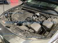 Mazda 3 2021  2021 Mazda 3 Ingreso Motor 0
