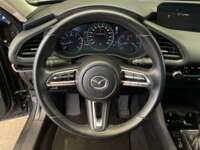 Mazda 3 2021 4p Sedán i Sport L4/2.5 Skyactive-Drive 2021 Mazda 3 Venta Interiores 1