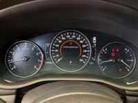 Mazda 3 2021 4p Sedán i Sport L4/2.5 Skyactive-Drive 2021 Mazda 3 Venta Interiores 2