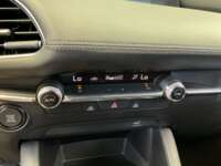 Mazda 3 2021 4p Sedán i Sport L4/2.5 Skyactive-Drive 2021 Mazda 3 Venta Interiores 11