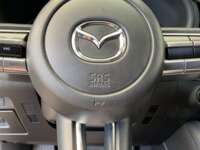 Mazda 3 2021 4p Sedán i Sport L4/2.5 Skyactive-Drive 2021 Mazda 3 Venta Interiores 15
