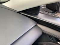 Mazda 3 2021 4p Sedán i Sport L4/2.5 Skyactive-Drive 2021 Mazda 3 Venta Interiores 16