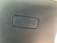 Mazda 3 2021 4p Sedán i Sport L4/2.5 Skyactive-Drive 2021 Mazda 3 Venta Interiores 17
