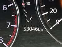 Mazda 3 2021 4p Sedán i Sport L4/2.5 Skyactive-Drive 2021 Mazda 3 Venta Interiores 3