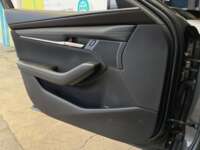 Mazda 3 2021 4p Sedán i Sport L4/2.5 Skyactive-Drive 2021 Mazda 3 Venta Interiores 21