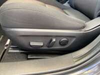 Mazda 3 2021 4p Sedán i Sport L4/2.5 Skyactive-Drive 2021 Mazda 3 Venta Interiores 22