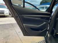 Mazda 3 2021 4p Sedán i Sport L4/2.5 Skyactive-Drive 2021 Mazda 3 Venta Interiores 24