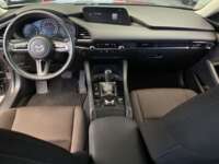 Mazda 3 2021 4p Sedán i Sport L4/2.5 Skyactive-Drive 2021 Mazda 3 Venta Interiores 4