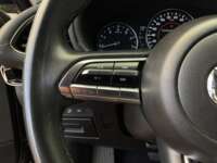 Mazda 3 2021 4p Sedán i Sport L4/2.5 Skyactive-Drive 2021 Mazda 3 Venta Interiores 6