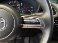 Mazda 3 2021 4p Sedán i Sport L4/2.5 Skyactive-Drive 2021 Mazda 3 Venta Interiores 7
