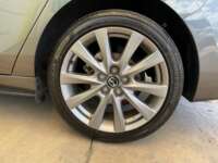 Mazda 3 2021 4p Sedán i Sport L4/2.5 Skyactive-Drive 2021 Mazda 3 Venta Llantas 4