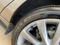 Mazda 3 2021 4p Sedán i Sport L4/2.5 Skyactive-Drive 2021 Mazda 3 Venta Llantas 5