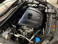 Mazda 3 2021 4p Sedán i Sport L4/2.5 Skyactive-Drive 2021 Mazda 3 Venta Motor 1