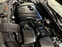 Mazda 3 2021 4p Sedán i Sport L4/2.5 Skyactive-Drive 2021 Mazda 3 Venta Motor 3