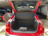 Mazda CX-30 2025 5p i Grand Touring 2AM L4/2.5 Aut IMG_7261