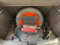 Mazda CX-30 2025 5p i Grand Touring 2AM L4/2.5 Aut IMG_7264