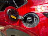 Mazda CX-30 2025 5p i Grand Touring 2AM L4/2.5 Aut IMG_7260
