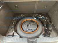 Mazda CX-30 2025 5p i Grand Touring 2AM L4/2.5 Aut IMG_7263