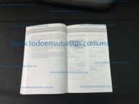Mazda CX-30 2025 5p i Grand Touring 2AM L4/2.5 Aut IMG_7192