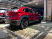 Mazda CX-30 2025 5p i Grand Touring 2AM L4/2.5 Aut IMG_7307