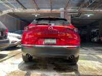 Mazda CX-30 2025 5p i Grand Touring 2AM L4/2.5 Aut IMG_7308
