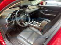 Mazda CX-30 2025 5p i Grand Touring 2AM L4/2.5 Aut IMG_7224
