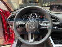 Mazda CX-30 2025 5p i Grand Touring 2AM L4/2.5 Aut IMG_7225