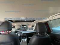 Mazda CX-30 2025 5p i Grand Touring 2AM L4/2.5 Aut IMG_7230