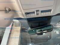 Mazda CX-30 2025 5p i Grand Touring 2AM L4/2.5 Aut IMG_7233