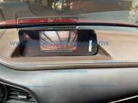 Mazda CX-30 2025 5p i Grand Touring 2AM L4/2.5 Aut IMG_7234