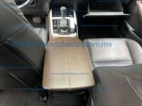 Mazda CX-30 2025 5p i Grand Touring 2AM L4/2.5 Aut IMG_7238