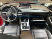 Mazda CX-30 2025 5p i Grand Touring 2AM L4/2.5 Aut IMG_7237