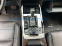 Mazda CX-30 2025 5p i Grand Touring 2AM L4/2.5 Aut IMG_7236