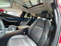 Mazda CX-30 2025 5p i Grand Touring 2AM L4/2.5 Aut IMG_7240