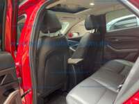 Mazda CX-30 2025 5p i Grand Touring 2AM L4/2.5 Aut IMG_7244