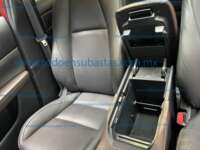 Mazda CX-30 2025 5p i Grand Touring 2AM L4/2.5 Aut IMG_7239