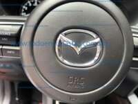 Mazda CX-30 2025 5p i Grand Touring 2AM L4/2.5 Aut IMG_7246