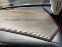 Mazda CX-30 2025 5p i Grand Touring 2AM L4/2.5 Aut IMG_7249